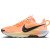 Thumbnail of Nike Pegasus Trail 5 (DV3865-800) [1]