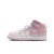 Thumbnail of Nike Jordan 1 Mid (DQ8424-600) [1]