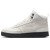 Thumbnail of Nike Court Vision Mid winterfester (DR7882-004) [1]