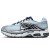 Thumbnail of Nike Air Max Moto 2K (HQ2056-400) [1]