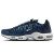 Thumbnail of Nike Air Max Plus (IH4459-473) [1]