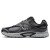 Thumbnail of Nike V5 RNR SE (IM6769-068) [1]