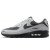 Thumbnail of Nike Air Max 90 (IM5989-077) [1]