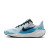 Thumbnail of Nike Pegasus 41 (FN5041-109) [1]