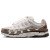 Thumbnail of Nike P-6000 (IO1904-104) [1]