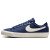 Thumbnail of Nike Blazer Low Pro GT (DV1226-400) [1]