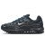 Thumbnail of Nike Air Max TL 2.5 (IO2263-060) [1]