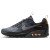 Thumbnail of Nike Air Max 90 (IO1908-001) [1]