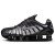 Thumbnail of Nike Shox TL Fade (IH1336-002) [1]