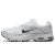 Thumbnail of Nike Air Max Moto 2K (IO9279-100) [1]