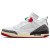 Thumbnail of Nike Jordan Spizike Low (IM7425-100) [1]