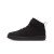 Thumbnail of Nike Court Borough Mid 2 (CW5868-001) [1]