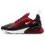 Thumbnail of Nike Air Max 270 (AH8050-602) [1]
