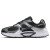 Thumbnail of Nike V5 RNR (HJ5228-004) [1]