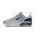 Thumbnail of Nike Air Max Bia (IF2629-002) [1]