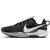 Thumbnail of Nike Pegasus Trail 5 (IM2539-001) [1]