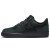 Thumbnail of Nike Air Force 1 '07 WB (CJ9179-001) [1]
