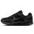 Thumbnail of Nike Zoom Vomero 5 SE (IM6597-001) [1]