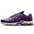 Thumbnail of Nike Air Max Plus G (FZ4150-500) [1]