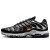 Thumbnail of Nike Air Max Plus G (FZ4150-002) [1]