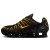 Thumbnail of Nike Shox TL (AV3595-013) [1]
