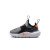 Thumbnail of Nike Flex Runner 4 (IF2895-005) [1]
