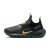 Thumbnail of Nike Flex Runner 4 (IM6737-001) [1]