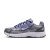 Thumbnail of Nike P-6000 (HV5064-010) [1]