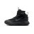 Thumbnail of Nike Terrascout (IH7681-001) [1]