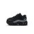 Thumbnail of Nike Air Max 95 Recraft (HQ6365-013) [1]