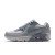 Thumbnail of Nike Air Max 90 LTR (CD6864-032) [1]