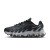 Thumbnail of Nike Air Max Dn8 (HF7310-014) [1]