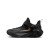 Thumbnail of Nike Giannis Immortality 4 (IH7665-005) [1]