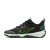 Thumbnail of Nike Omni Multi-Court (DM9027-012) [1]