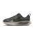 Thumbnail of Nike Vomero 18 (HQ2157-200) [1]
