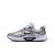 Thumbnail of Nike V5 RNR (HQ6412-100) [1]