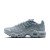 Thumbnail of Nike Air Max Plus (CD0609-042) [1]