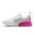 Thumbnail of Nike Air Max Phoenix (HF7052-103) [1]