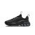 Thumbnail of Nike Air Max Dn (IH7674-002) [1]