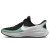 Thumbnail of Nike Revolution 8 EasyOn (HQ2414-002) [1]