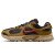 Thumbnail of Nike V5 RNR (II6292-002) [1]
