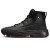 Thumbnail of Nike Jordan City (HV4580-001) [1]