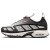 Thumbnail of Nike Air Max SNDR (HJ8080-200) [1]