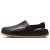 Thumbnail of Nike Calm -Mules (FD5131-203) [1]
