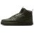 Thumbnail of Nike Court Vision Mid winterfester (DR7882-300) [1]