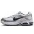 Thumbnail of Nike Air Max Moto 2K (HQ2056-104) [1]