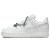 Thumbnail of Nike Air Force 1 '07 Low (IM6485-121) [1]