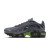 Thumbnail of Nike Air Max Plus (IF6169-084) [1]