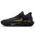 Thumbnail of Nike Giannis Immortality 4 (FQ3680-010) [1]