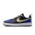 Thumbnail of Nike Court Borough Low Recraft (DV5456-011) [1]